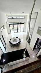 Belgravia Ace (D28), Semi-Detached #608613571